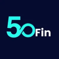 50Fin